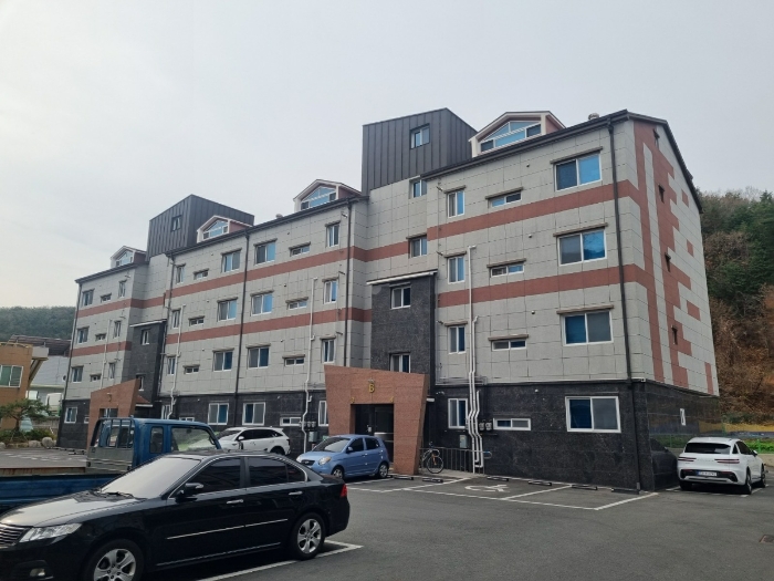물건 사진 4