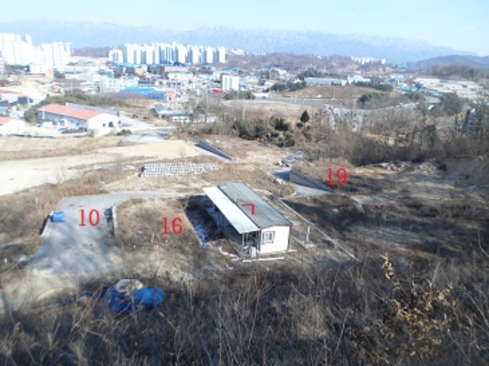 물건 사진 1