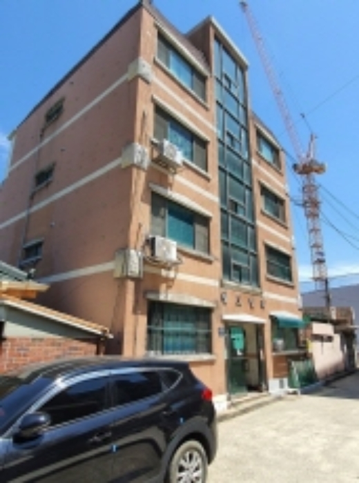 물건 사진 1
