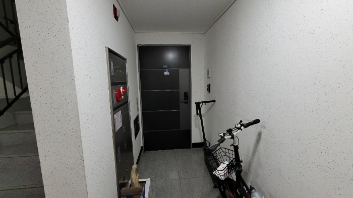 물건 사진 67