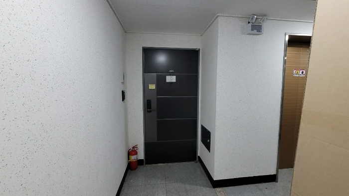 물건 사진 75