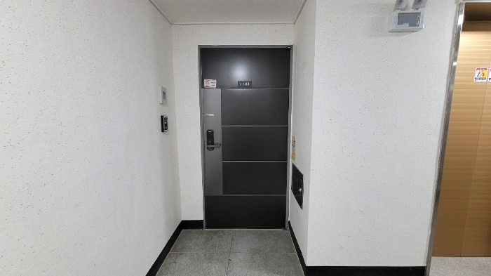 물건 사진 83