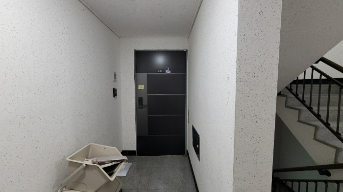 물건 사진 53