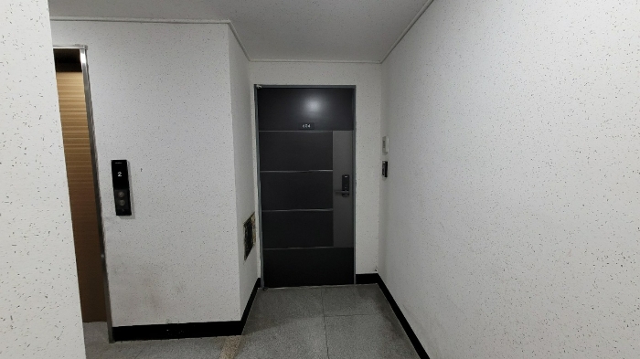 물건 사진 88