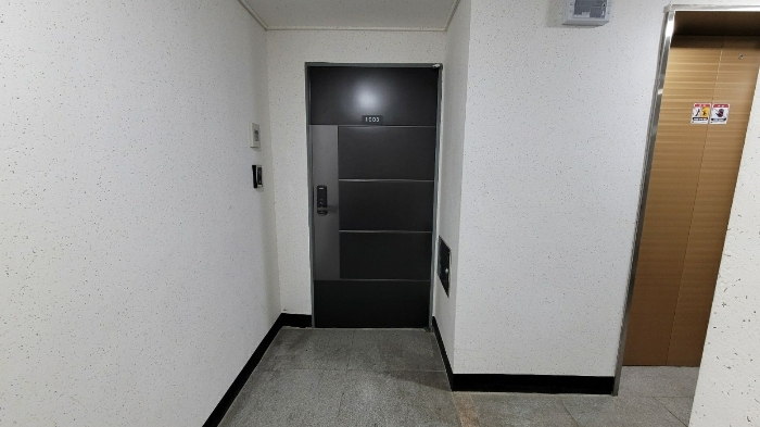 물건 사진 82