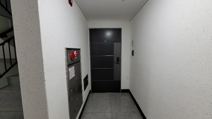 물건 사진 66