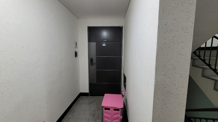 물건 사진 60