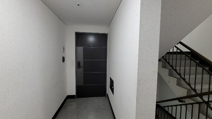 물건 사진 52