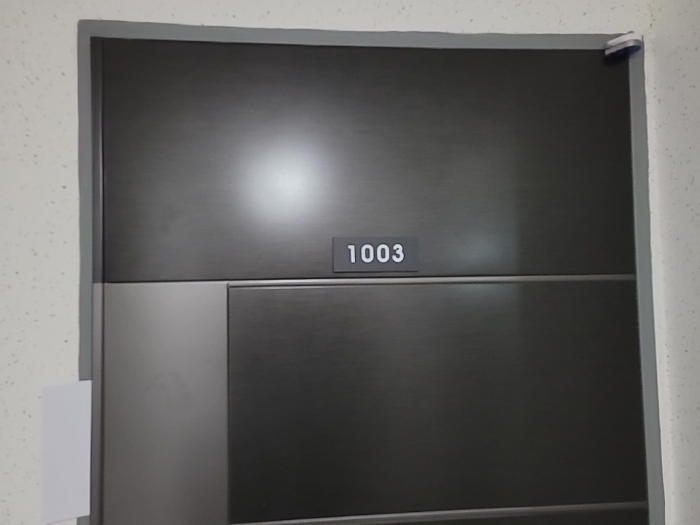 물건 사진 37
