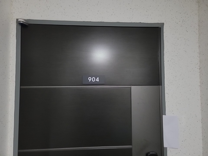 물건 사진 34