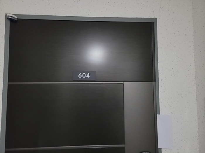 물건 사진 22