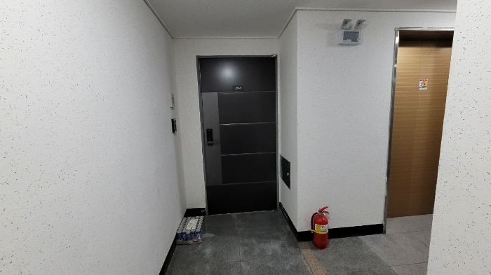 물건 사진 74