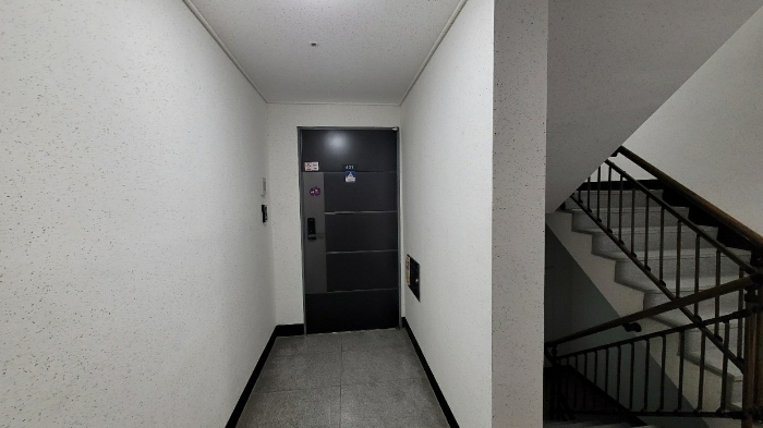 물건 사진 56