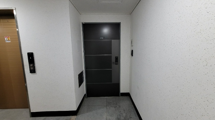 물건 사진 84