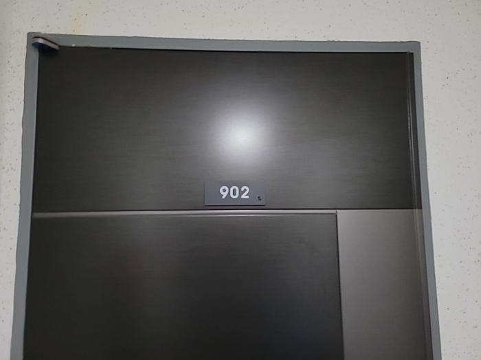 물건 사진 32
