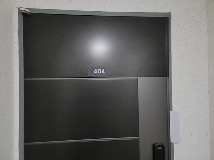 물건 사진 46