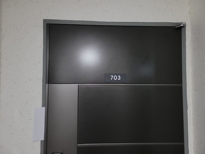 물건 사진 25