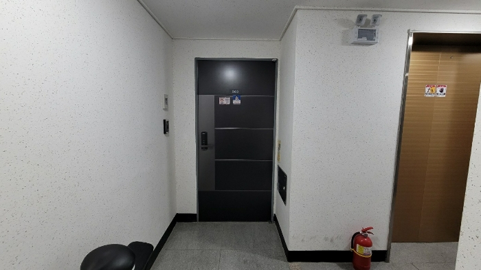 물건 사진 77