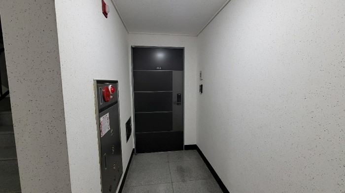 물건 사진 68