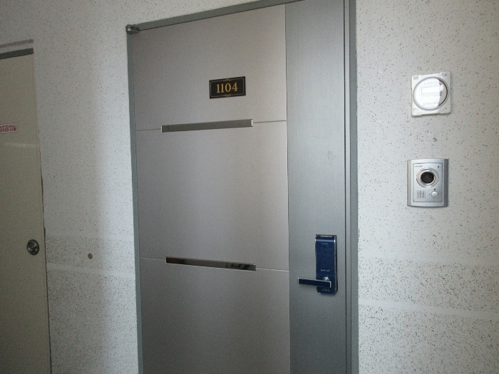 물건 사진 19