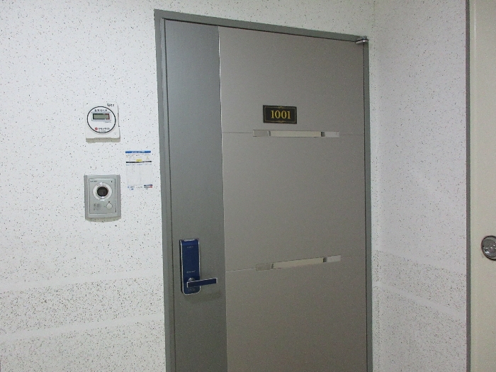 물건 사진 17