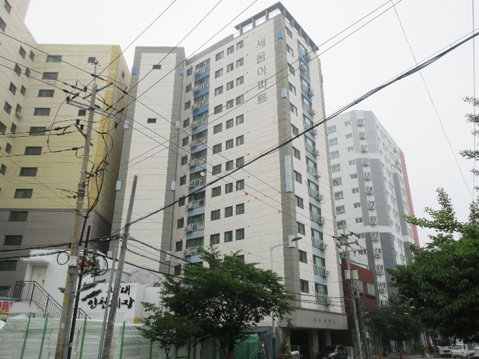 물건 사진 27