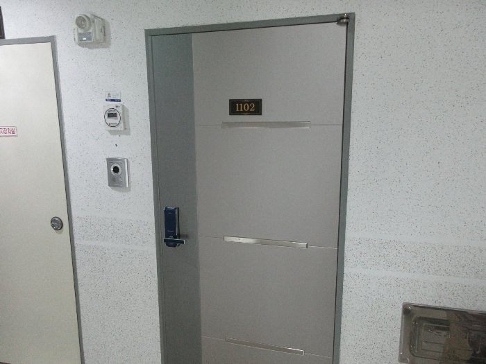 물건 사진 26