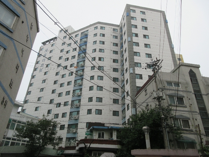 물건 사진 30
