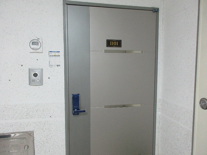물건 사진 22