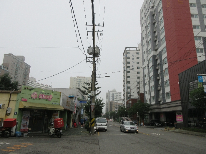 물건 사진 24