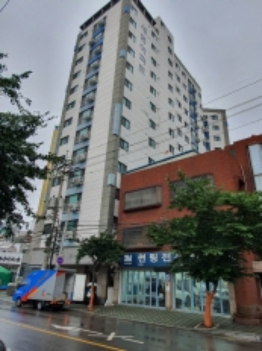 물건 사진 2