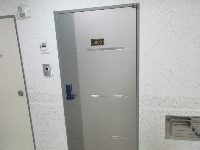 물건 사진 21