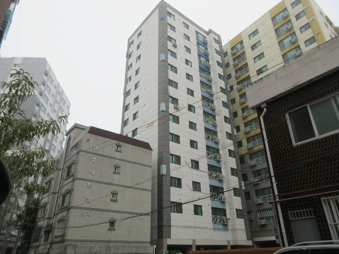 물건 사진 20