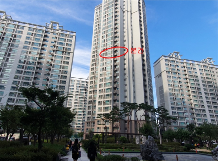 물건 사진 6