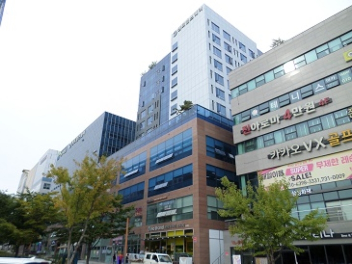 물건 사진 2