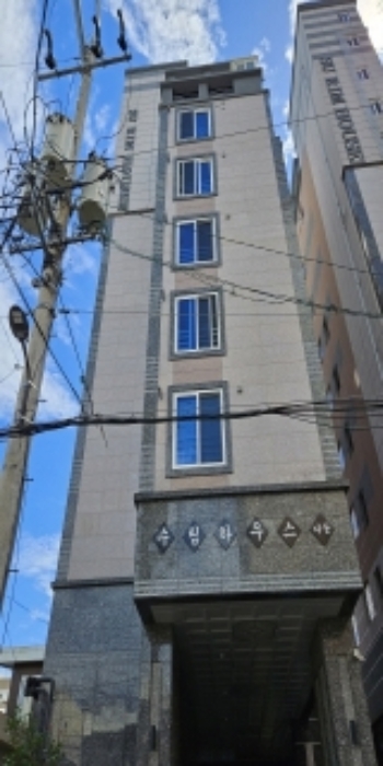 물건 사진 1