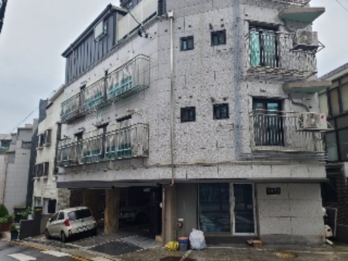 물건 사진 3