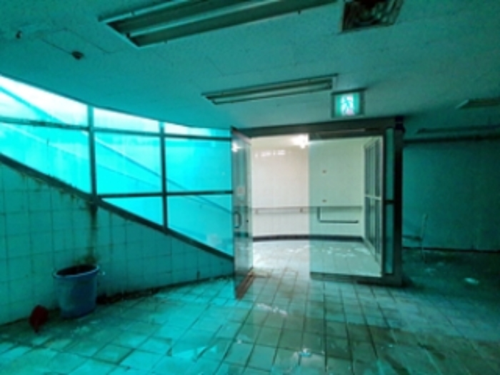 물건 사진 4