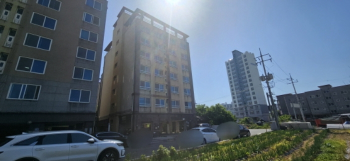 물건 사진 1
