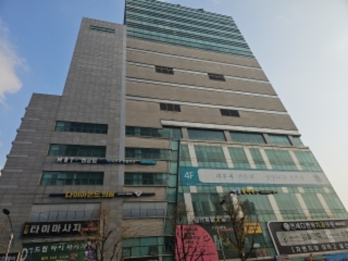물건 사진 1
