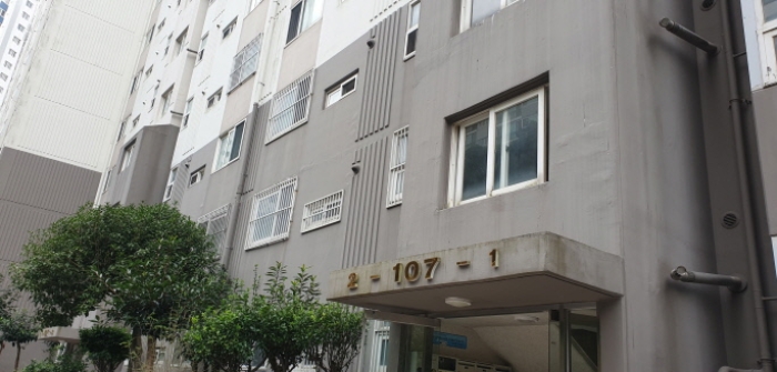 물건 사진 1