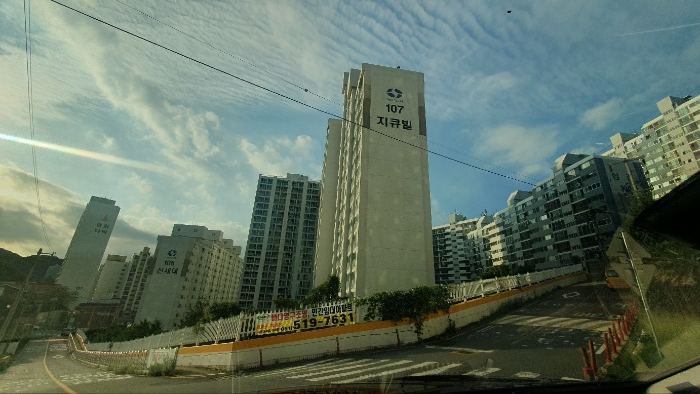 물건 사진 3