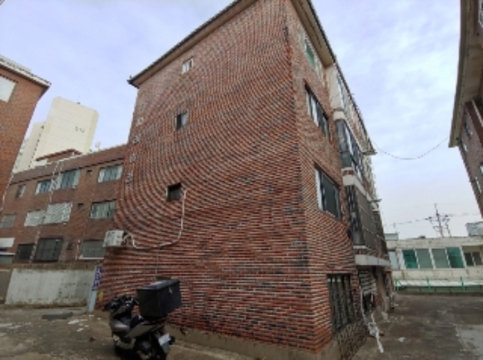 물건 사진 2