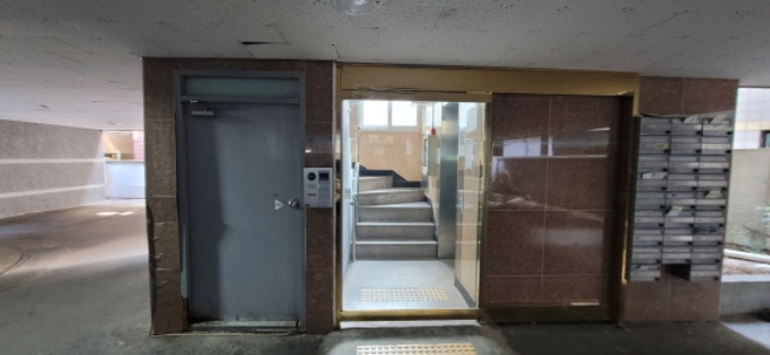 물건 사진 3