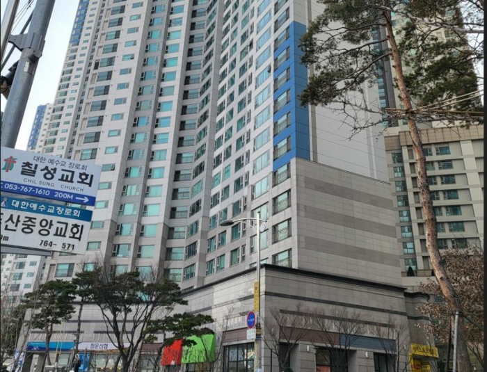 물건 사진 11
