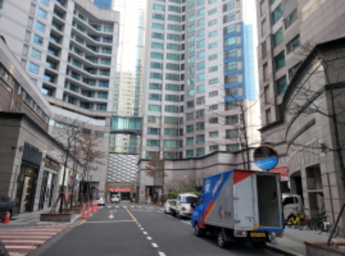 물건 사진 4