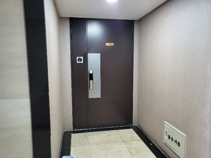 물건 사진 12