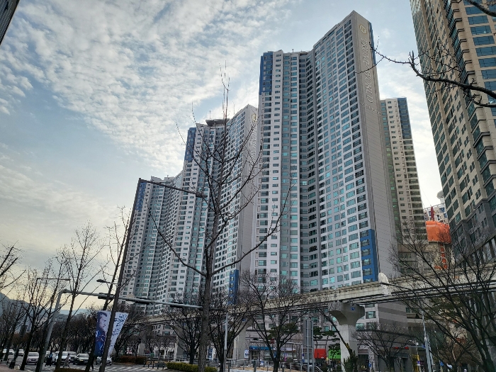 물건 사진 9
