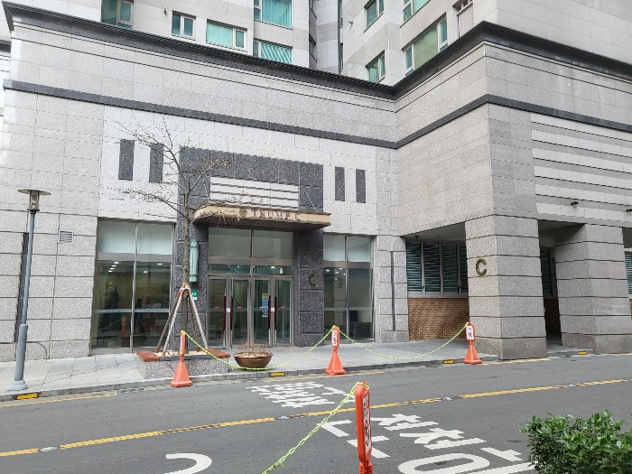 물건 사진 8