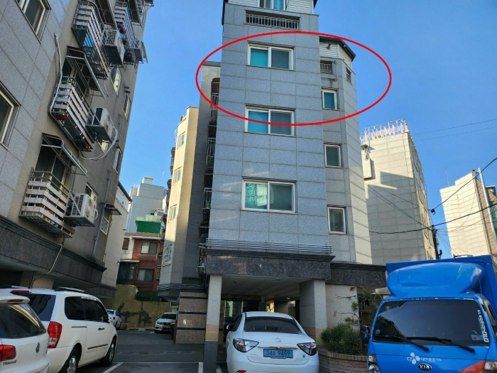 물건 사진 8